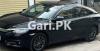 Honda Civic Oriel 2020 For Sale in Faisalabad