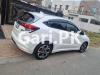 Honda Vezel  2014 For Sale in Lahore