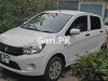 Suzuki Cultus VXR 2018 For Sale in Lahore