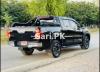 Toyota Hilux Revo G 2.8 2022 For Sale in Islamabad