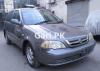 Suzuki Cultus VXRi 2010 For Sale in Karachi