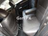 Honda City 1.3 i-VTEC 2011 For Sale in Multan