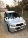 Suzuki Alto  2007 For Sale in Rawalpindi