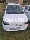 Suzuki Alto  2023 For Sale in Punjab