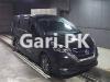 Nissan Other Active 2019 For Sale in Karachi