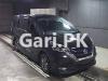 Nissan Other Active 2019 For Sale in Karachi