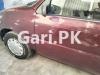 Daihatsu Cuore  2004 For Sale in Karachi