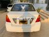 Suzuki Liana Eminent Automatic 2006 For Sale in Karachi