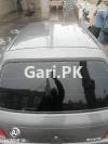 Daihatsu Cuore CX Eco 2007 For Sale in Multan