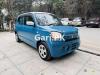 Suzuki Alto  2022 For Sale in Lahore