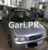 Suzuki Alto  2006 For Sale in Karachi