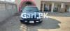 Toyota Corolla XE 1995 For Sale in Sargodha