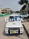 Mitsubishi Pajero Mini  2012 For Sale in Rawalpindi