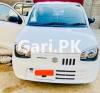 Suzuki Alto  2022 For Sale in Mirpur Khas