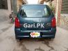 Suzuki Alto VXR (CNG) 2006 For Sale in Islamabad