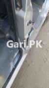 Daihatsu Hijet  2014 For Sale in Karachi