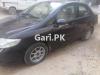 Honda City i-DSI Vario 2006 For Sale in Karachi