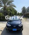 Toyota Yaris  2021 For Sale in Karachi