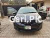 Toyota Vitz  2011 For Sale in Punjab