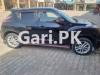 Nissan Juke  2011 For Sale in Faisalabad