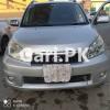 Daihatsu Other  2012 For Sale in Shakargarh