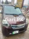 Daihatsu Mira  2013 For Sale in Multan