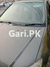 Honda Civic EXi 2006 For Sale in Lahore