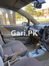 Honda City i-DSI Vario 2004 For Sale in Islamabad