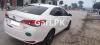 Toyota Yaris ATIV X MT 1.5 2020 For Sale in Arifwala