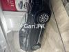 Toyota Fortuner 2.7 VVTi 2022 For Sale in Sialkot