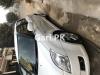 Suzuki Swift DLX 1.3 2011 For Sale in Jhelum