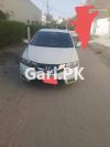 Honda City 1.3 i-VTEC 2018 For Sale in Bahawalpur