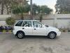 Suzuki Cultus Limited Edition 2016 For Sale in Karachi