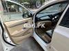 Honda City 1.3 i-VTEC 2021 For Sale in Multan