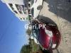 Suzuki Swift DLX 1.3 2012 For Sale in Mardan