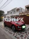 Kia Sportage  2020 For Sale in Lahore