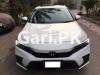 Honda Civic VTi Oriel Prosmatec 2022 For Sale in Lahore