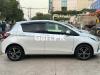 Toyota Vitz F Safety 1.0 2017 For Sale in Karachi