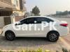 Toyota Yaris  2021 For Sale in Islamabad