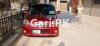 Daihatsu Mira  2007 For Sale in Lahore