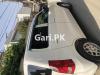 Suzuki Wagon R VXL 2022 For Sale in Jaranwala