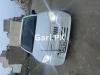 Suzuki Alto VXR 2022 For Sale in Jauharabad