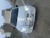 Suzuki Alto VXR 2022 For Sale in Jauharabad