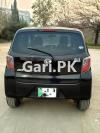 Daihatsu Mira ES 2012 For Sale in Islamabad