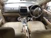 Honda City i-DSI Vario 2004 For Sale in Rawalpindi