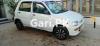 Daihatsu Cuore  2003 For Sale in Karachi