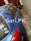 Toyota Vitz  2008 For Sale in Multan