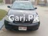 Toyota Corolla XLI 2008 For Sale in Karachi