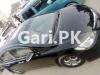 Honda Civic VTi Oriel Prosmatec 2010 For Sale in Karachi