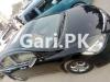 Honda Civic VTi Oriel Prosmatec 2010 For Sale in Harappa